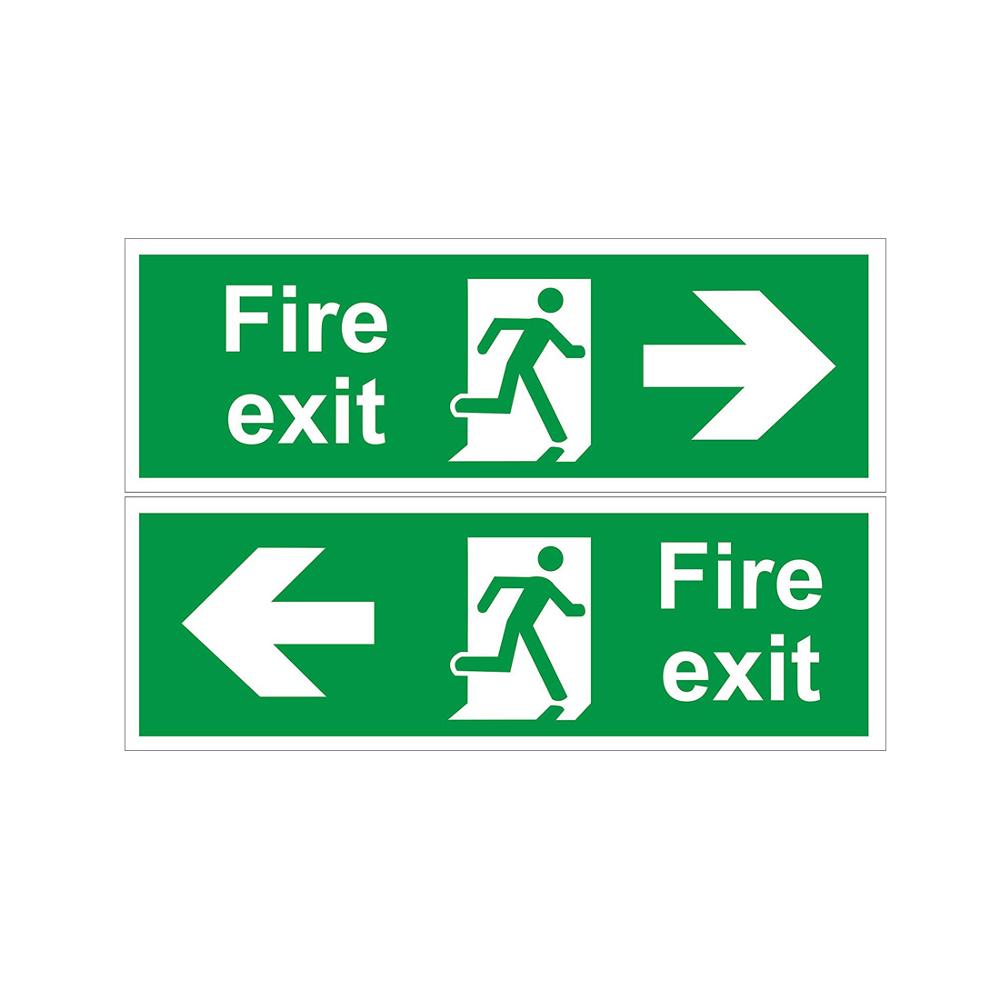 Direction signs for events and advertisements on vehicles cars - Beyman ...